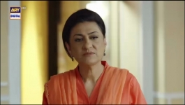 Mere Humsafar - Episode 11 - 10th March 2022